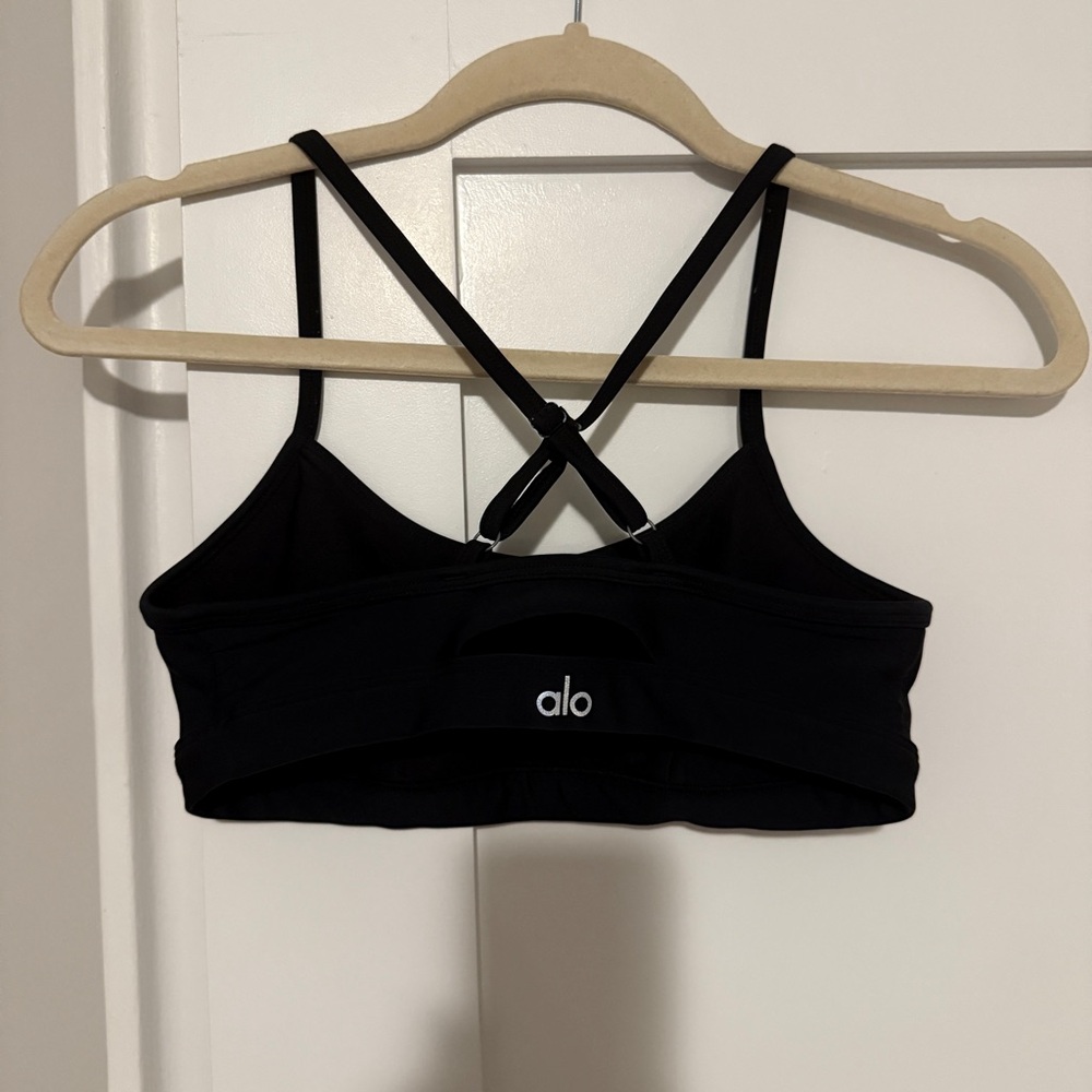 ALO sport top